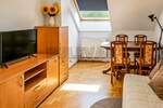Dvosoban stan, Niš - Centar | Prodaja · 47m² · 89.000€
