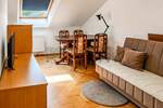 Dvosoban stan, Niš - Centar | Prodaja · 47m² · 89.000€