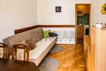 Dvosoban stan, Niš - Centar | Prodaja · 47m² · 89.000€