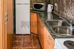 Dvosoban stan, Niš - Centar | Prodaja · 47m² · 89.000€