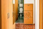 Dvosoban stan, Niš - Centar | Prodaja · 47m² · 89.000€