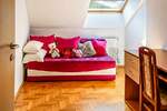 Dvosoban stan, Niš - Centar | Prodaja · 47m² · 89.000€