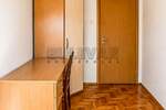 Dvosoban stan, Niš - Centar | Prodaja · 47m² · 89.000€
