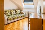 Dvosoban stan, Niš - Centar | Prodaja · 47m² · 89.000€