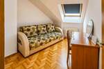 Dvosoban stan, Niš - Centar | Prodaja · 47m² · 89.000€