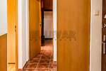 Dvosoban stan, Niš - Centar | Prodaja · 47m² · 89.000€