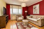 Dvoiposoban stan, Niš - Duvanište | Prodaja · 69m² · 150.000€