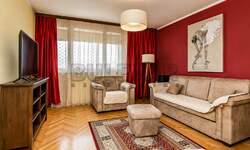 Dvoiposoban stan, Niš - Duvanište | Prodaja · 69m² · 150.000€