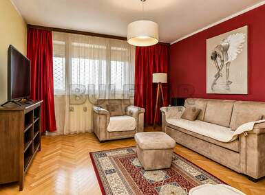 Dvoiposoban stan, Niš - Duvanište | Prodaja · 69m² · 150.000€