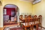 Dvoiposoban stan, Niš - Duvanište | Prodaja · 69m² · 150.000€