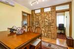 Dvoiposoban stan, Niš - Duvanište | Prodaja · 69m² · 150.000€