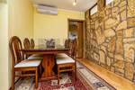 Dvoiposoban stan, Niš - Duvanište | Prodaja · 69m² · 150.000€