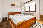 Dvoiposoban stan, Niš - Duvanište | Prodaja · 69m² · 150.000€