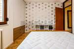Dvoiposoban stan, Niš - Duvanište | Prodaja · 69m² · 150.000€