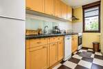 Dvoiposoban stan, Niš - Duvanište | Prodaja · 69m² · 150.000€