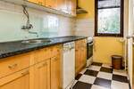 Dvoiposoban stan, Niš - Duvanište | Prodaja · 69m² · 150.000€