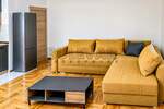 Jednoiposoban stan, Niš - Pantelej(Niš) | Izdavanje · 42m² · 350€