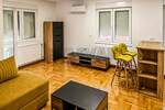Jednoiposoban stan, Niš - Pantelej(Niš) | Izdavanje · 42m² · 350€