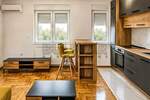 Jednoiposoban stan, Niš - Pantelej(Niš) | Izdavanje · 42m² · 350€