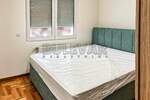 Jednoiposoban stan, Niš - Pantelej(Niš) | Izdavanje · 42m² · 350€