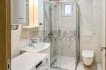 Jednoiposoban stan, Niš - Pantelej(Niš) | Izdavanje · 42m² · 350€