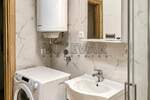 Jednoiposoban stan, Niš - Pantelej(Niš) | Izdavanje · 42m² · 350€