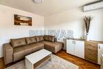 Dvosoban stan, Niš - Duvanište | Izdavanje · 50m² · 350€