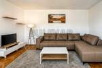 Dvosoban stan, Niš - Duvanište | Izdavanje · 50m² · 350€