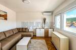 Dvosoban stan, Niš - Duvanište | Izdavanje · 50m² · 350€