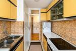 Dvosoban stan, Niš - Duvanište | Izdavanje · 50m² · 350€