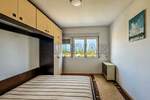 Dvosoban stan, Niš - Duvanište | Izdavanje · 50m² · 350€