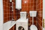 Dvosoban stan, Niš - Duvanište | Izdavanje · 50m² · 350€