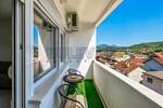Dvosoban stan, Niš - Duvanište | Izdavanje · 50m² · 350€