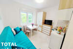 Garsonjera, Novi Sad - Satelit | Prodaja · 14m² · 56.000€