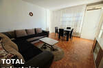 Jednoiposoban stan, Novi Sad - Nova Detelinara | Prodaja · 45m² · 145.000€