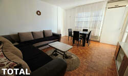 Jednoiposoban stan, Novi Sad - Nova Detelinara | Prodaja · 45m² · 145.000€