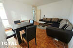 Jednoiposoban stan, Novi Sad - Nova Detelinara | Prodaja · 45m² · 145.000€