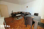 Jednoiposoban stan, Novi Sad - Nova Detelinara | Prodaja · 45m² · 145.000€