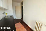 Jednoiposoban stan, Novi Sad - Nova Detelinara | Prodaja · 45m² · 145.000€