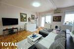 Cetvorosoban stan, Novi Sad - Centar | Prodaja · 85m² · 255.500€