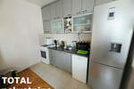 Cetvorosoban stan, Novi Sad - Centar | Prodaja · 85m² · 255.500€