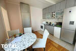 Cetvorosoban stan, Novi Sad - Centar | Prodaja · 85m² · 255.500€