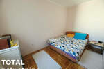 Cetvorosoban stan, Novi Sad - Centar | Prodaja · 85m² · 255.500€