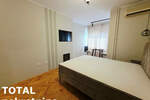 Garsonjera, Novi Sad - Podbara | Prodaja · 22m² · 105.000€