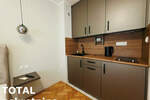 Garsonjera, Novi Sad - Podbara | Prodaja · 22m² · 105.000€