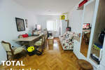 Garsonjera, Novi Sad - Centar | Prodaja · 23m² · 74.900€