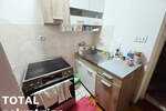 Garsonjera, Novi Sad - Centar | Prodaja · 23m² · 74.900€