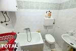 Garsonjera, Novi Sad - Centar | Prodaja · 23m² · 74.900€
