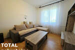 Dvosoban stan, Novi Sad - Detelinara | Prodaja · 47m² · 99.900€