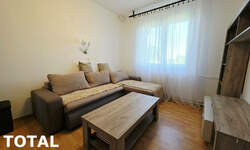 Dvosoban stan, Novi Sad - Detelinara | Prodaja · 47m² · 99.900€